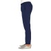  Men's Tech Jogger, Blue, XX-Large