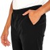  Men's Tech Jogger, Black, X-Large