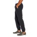  Men's Tech Jogger, Black, Small