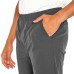  Men's Tech Jogger, Gray, X-Large