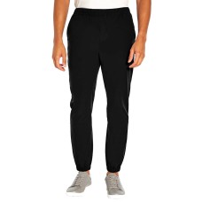 Banana Republic Men's Tech Jogger