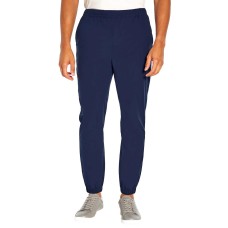 Banana Republic Men's Tech Jogger