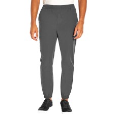 Banana Republic Men's Tech Jogger