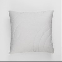 Barbara Barry Kimono 16″ Square Decorative Pillow Bedding