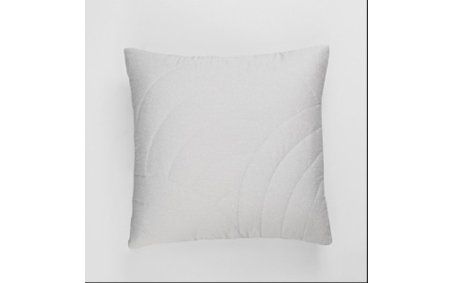 Barbara Barry Kimono 16″ Square Decorative Pillow Bedding