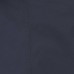  Men's Convertible Pant, Blue, X-Large x 30