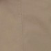  Men's Convertible Pant, Tan, XX-Large x 32