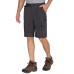  Men's Convertible Pant, Gray, XX-Large x 30