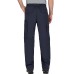  Men's Convertible Pant, Blue, X-Large x 30