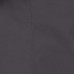  Men's Convertible Pant, Gray, Small x 34