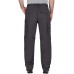  Men's Convertible Pant, Gray, XX-Large x 30