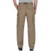  Men's Convertible Pant, Tan, XX-Large x 32