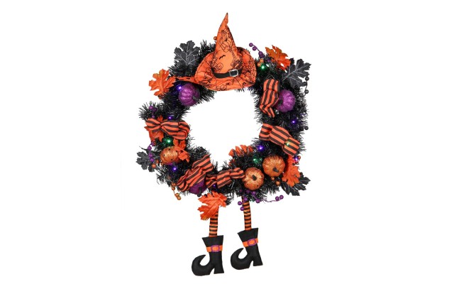   24