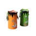   Halloween Character Lanterns, 2 pk.