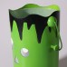   Halloween Character Lanterns, 2 pk.