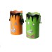   Halloween Character Lanterns, 2 pk.