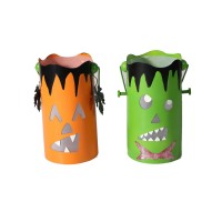 Berkley Jensen Berkley Jensen Halloween Character Lanterns, 2 pk.