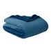  LuxeLoft Blanket, Twin, Blue, Twin