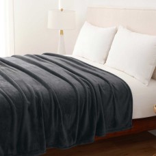 Berkshire Life LuxeLoft Blanket