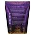Bokek Dead Sea Bath Salt Lavender Essential Oil, 5 pound Resealable Bag