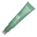  Brightening Moisturizer SPF 30 with Vitamin C, 2.0 fl oz, 2-pack
