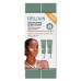  Brightening Moisturizer SPF 30 with Vitamin C, 2.0 fl oz, 2-pack