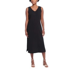 Briggs Ladies' Long Dress