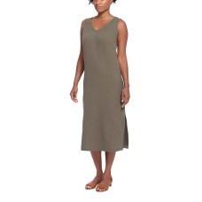 Briggs Ladies' Long Dress