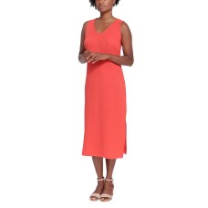 Briggs Ladies' Long Dress