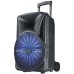  iRocker EN-500 15