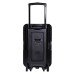  iRocker EN-500 15