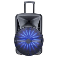 BriteLite iRocker EN-500 15