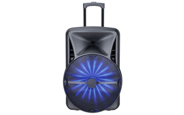  iRocker EN-500 15