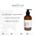  Candle Company Mount Bachelor Lotion, 8 oz.
