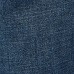  Men's Jackson Straight Leg Jean, Blue, 40 x 32