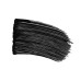  Stroke of Wow Volumizing Mascara Duo, 0.4 oz