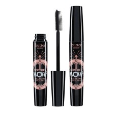 butter LONDON Stroke of Wow Volumizing Mascara Duo, 0.4 oz