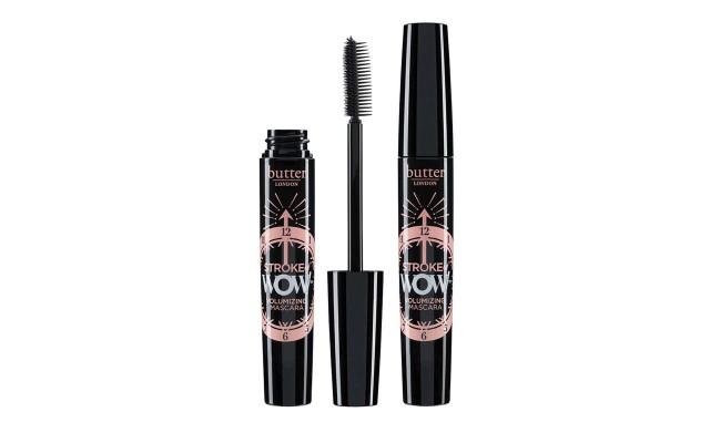  Stroke of Wow Volumizing Mascara Duo, 0.4 oz