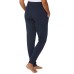  Ladies' Jogger, 2-pack, Blue, X-Large