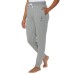  Ladies' Jogger, 2-pack, Blue, X-Large