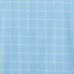  Men's Cooling 4-Way Stretch Dress Shirt, Light Blue, 18-18.5 32/33