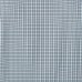  Men's Cooling 4-Way Stretch Dress Shirt, Gray, 15-15.5 36/37