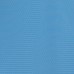  Men's Cooling 4-Way Stretch Dress Shirt, Blue, 17-17.5 32/33