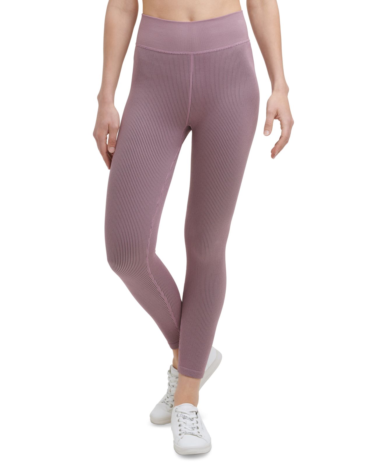 https://theseason.com/image/cache/products/2022/08/calvin-klein-performance-active-ribbed-78-length-leggingspurple-small-828727215-1300x1588.jpg