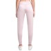  Performance French Terry Drawstring Joggers, Pink, X-Large