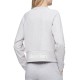  Reconsidered Comfort Lounge Sweatshirt, Gray, Large