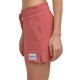  Women’s Performance French Terry Shorts,Radiance, Large