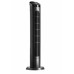  40″ Tower Fan with Remote