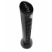  40″ Tower Fan with Remote