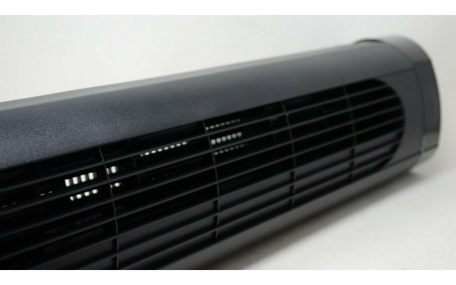  40″ Tower Fan with Remote
